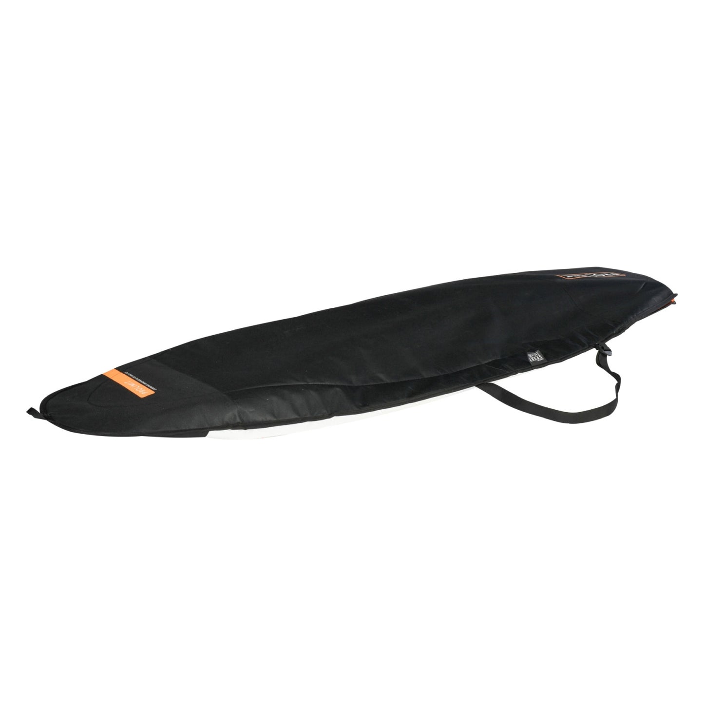 Prolimit Windsurf Boardbag Sport