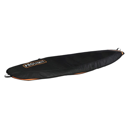 Prolimit Windsurf Boardbag Sport