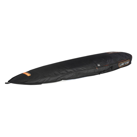 Prolimit Windsurf Boardbag Performance