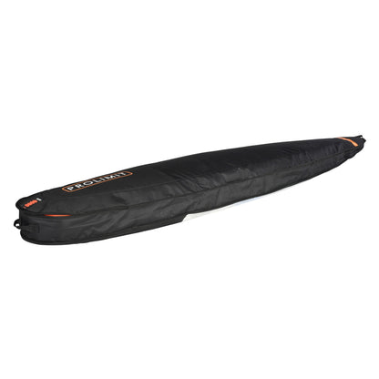 Prolimit Windsurf Boardbag Performance