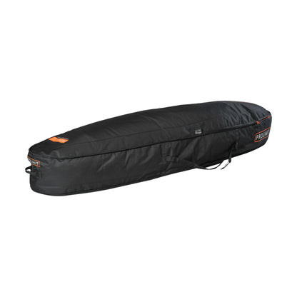 Prolimit Windsurf Boardbag Performance Double