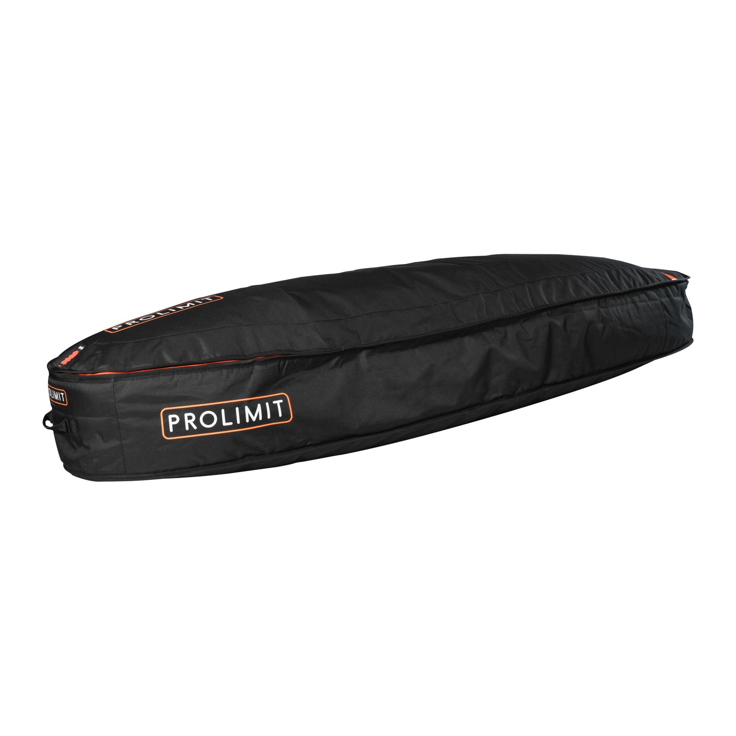 Prolimit Windsurf Boardbag Performance Double