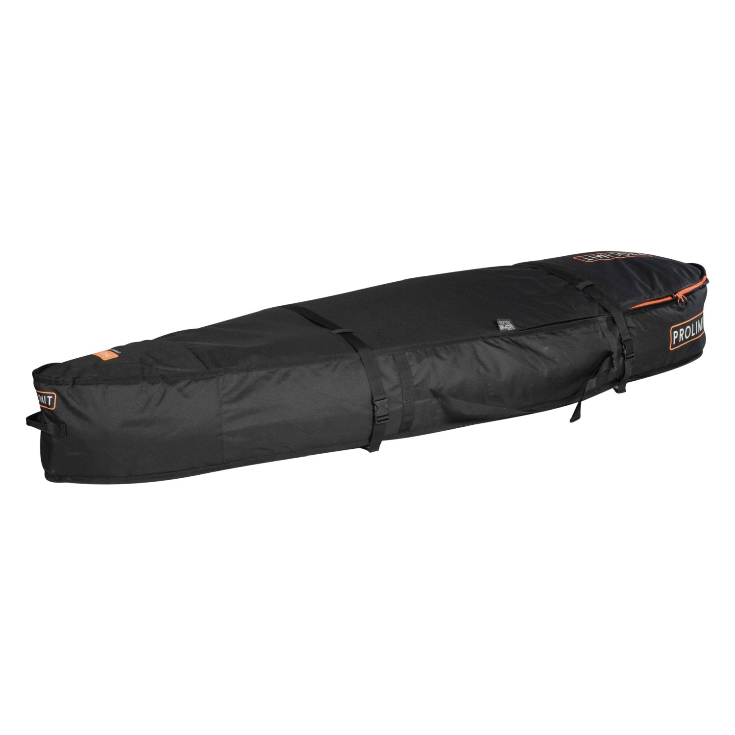 Prolimit Windsurf Boardbag Performance Double Ultra Light