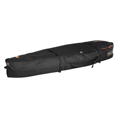 Prolimit Windsurf Boardbag Performance Double Ultra Light