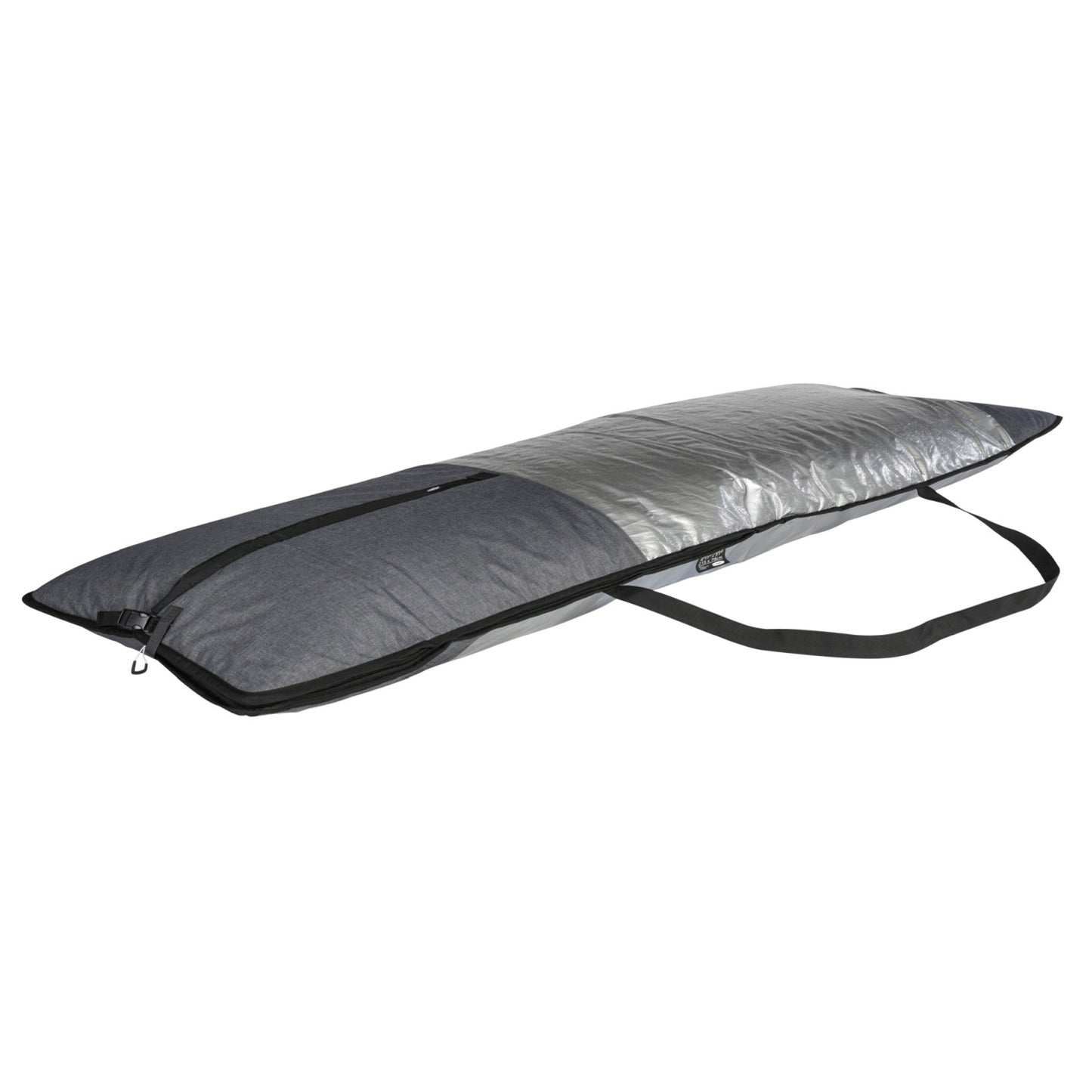 Prolimit Foil Boardbag SUP/WIND/SURF