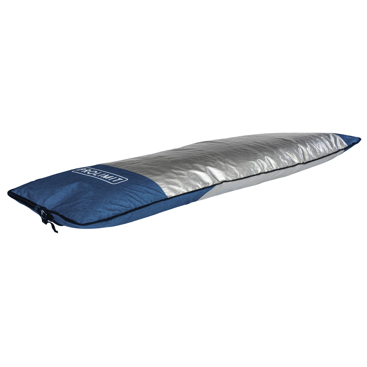 Prolimit Foil Boardbag SUP/WIND/SURF