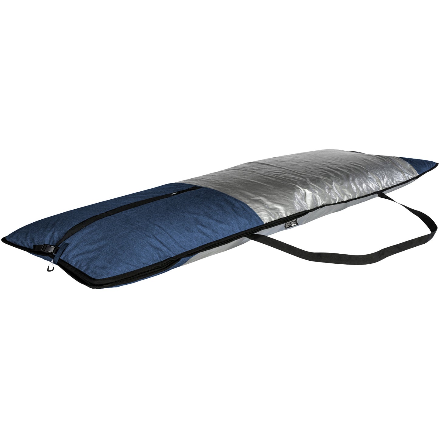 Prolimit Foil Boardbag SUP/WIND/SURF