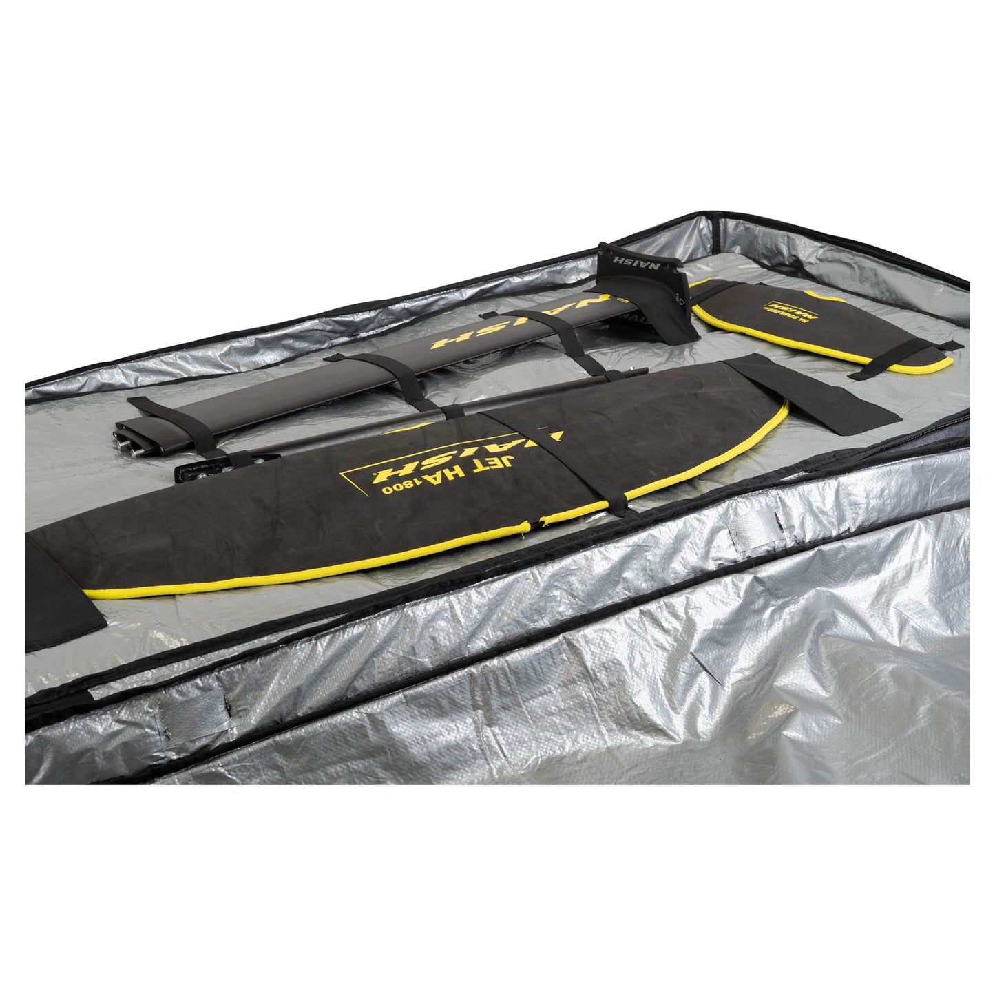 Prolimit Wingfoil Session Boardbag