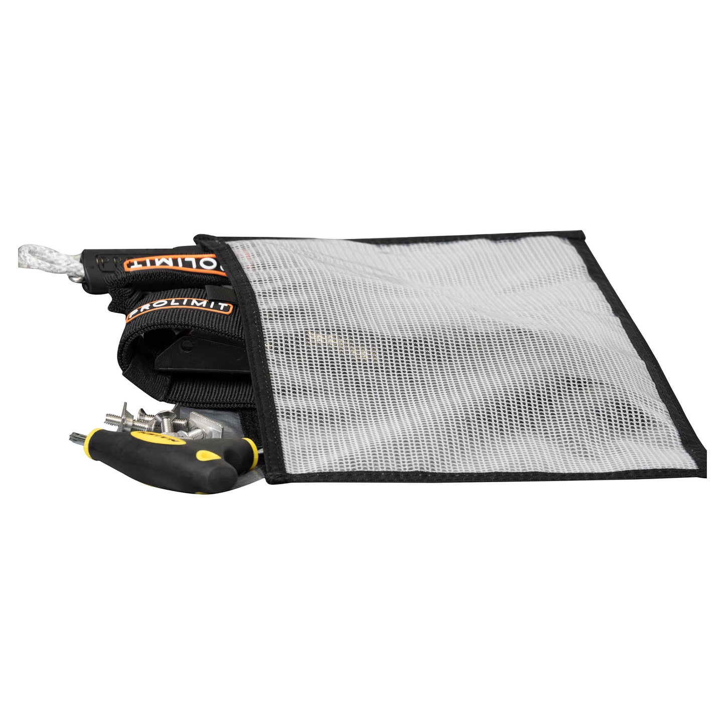 Prolimit Wingfoil Session Boardbag