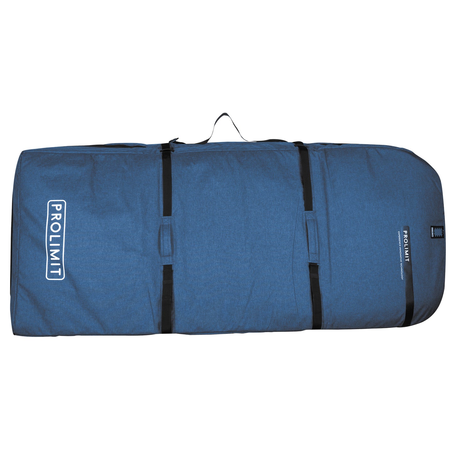 Prolimit Wingfoil Session Boardbag