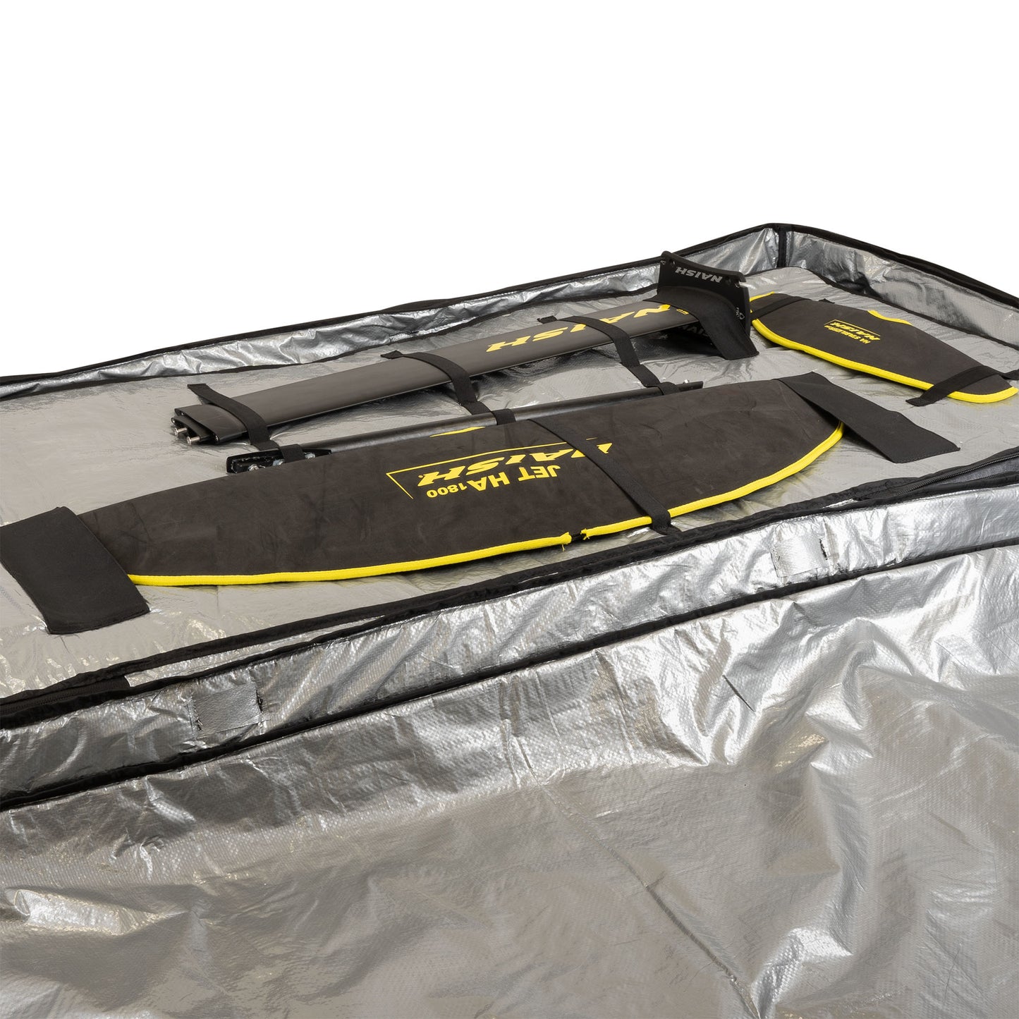 Prolimit Wingfoil Session Boardbag