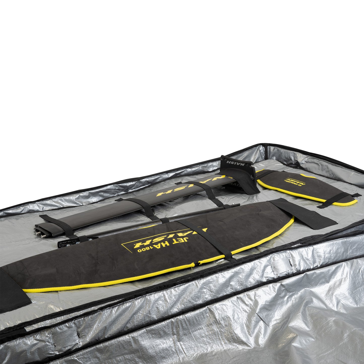 Prolimit Wingfoil Session Boardbag