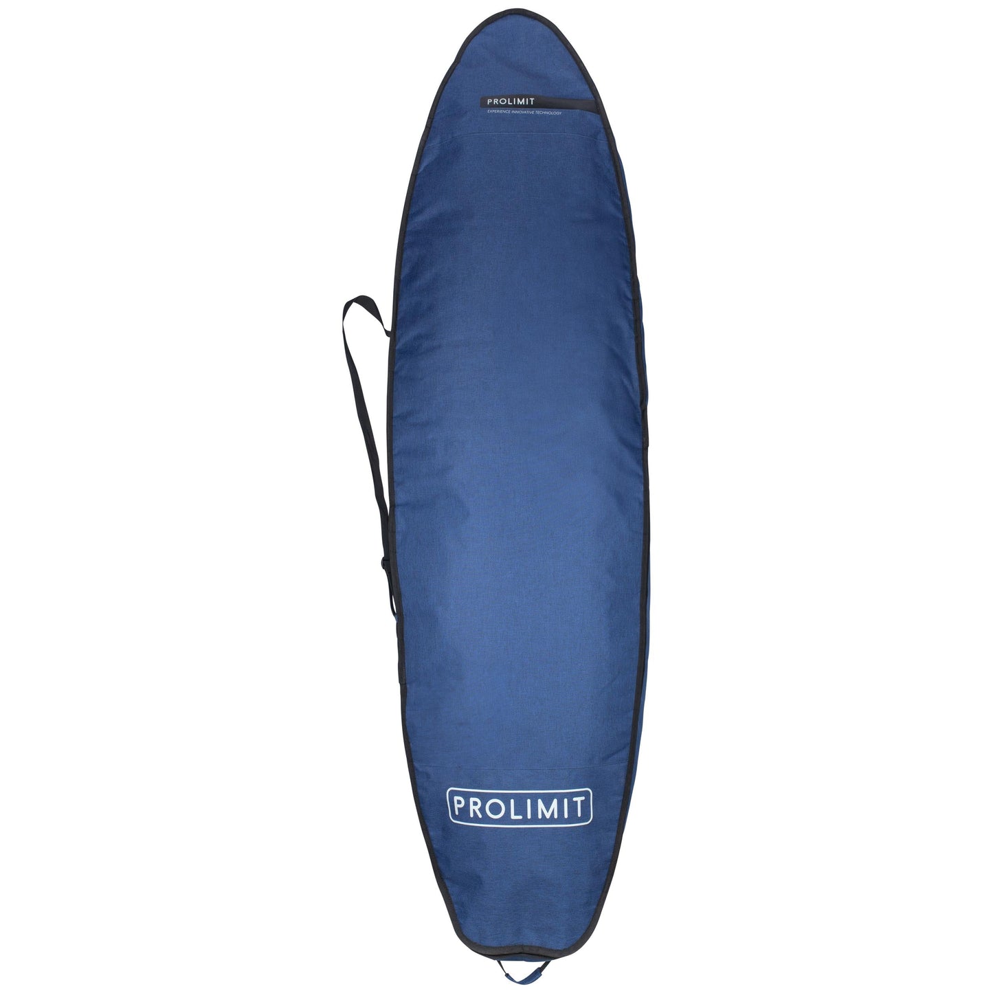 Prolimit DW Foilbag Performance Boardbag