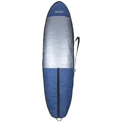 Prolimit DW Foilbag Performance Boardbag