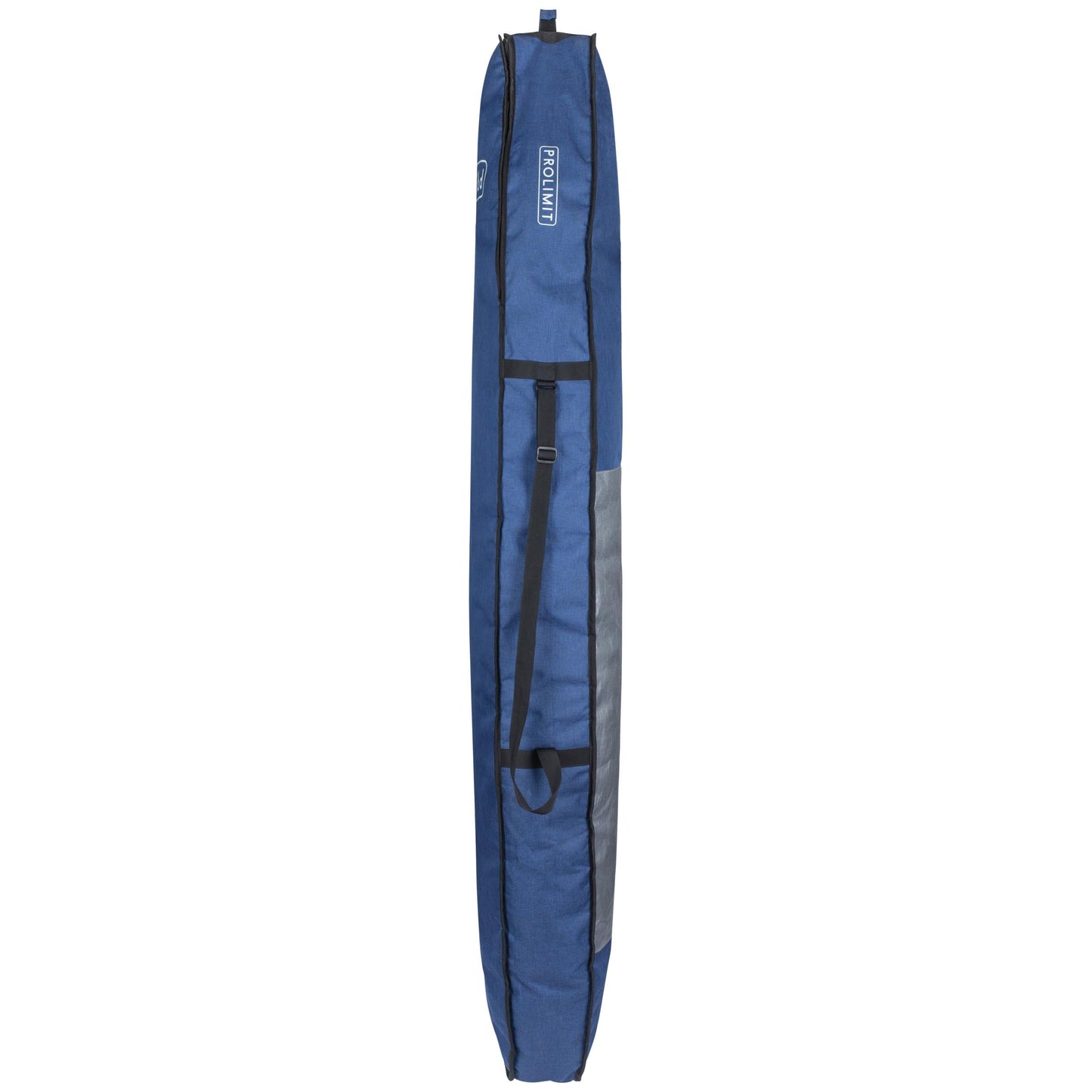 Prolimit DW Foilbag Performance Boardbag