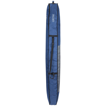 Prolimit DW Foilbag Performance Boardbag