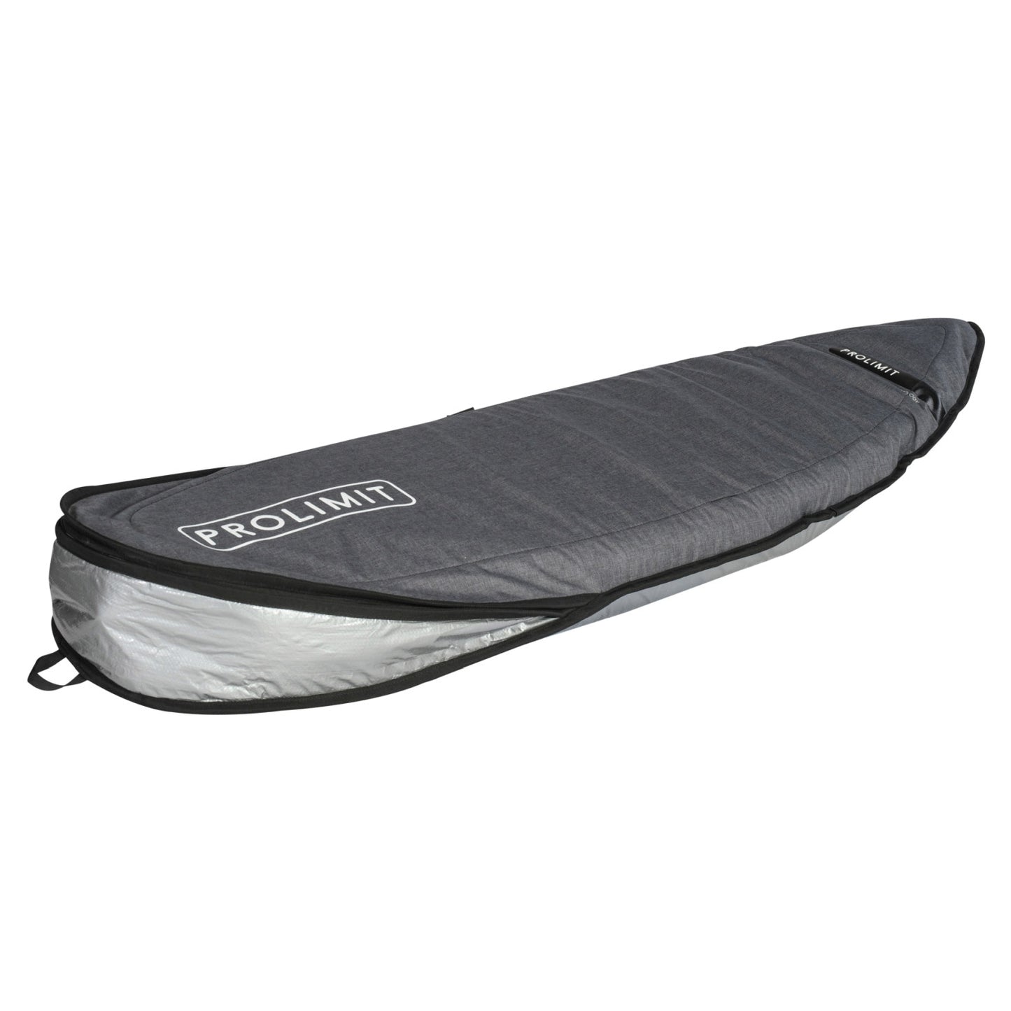 Prolimit Surf/Kitesurf Boardbag Sport