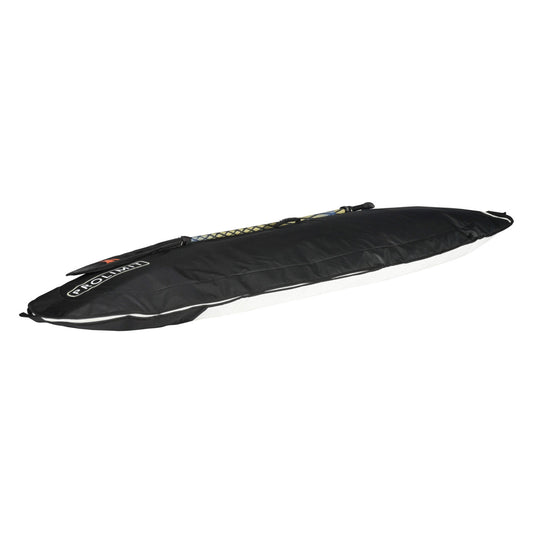 Prolimit SUP Boardbag Evo Sport