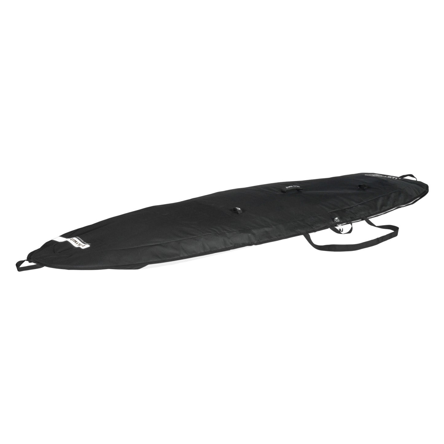 Prolimit SUP Boardbag Evo Sport