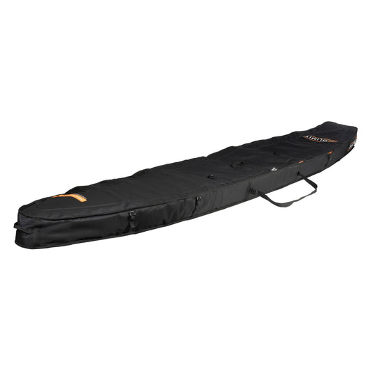 Prolimit SUP Boardbag Evo Race