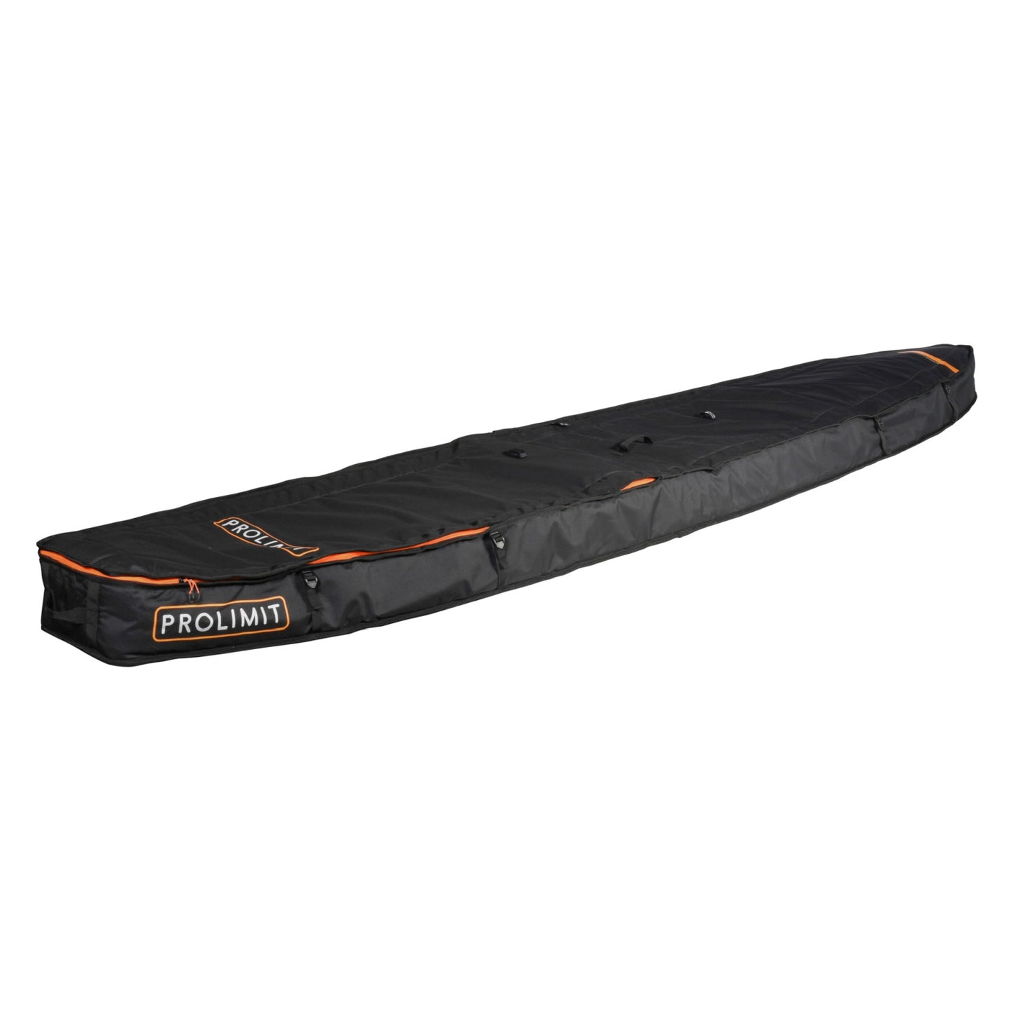 Prolimit SUP Boardbag Evo Race