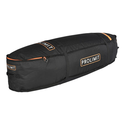 Prolimit Surf/Kitesurf Boardbag Performance Double