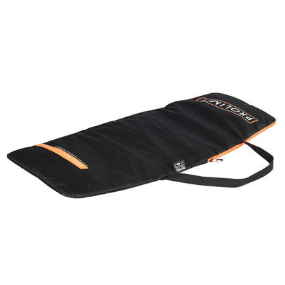 Prolimit Kitesurf Boardbag Twintip Sport