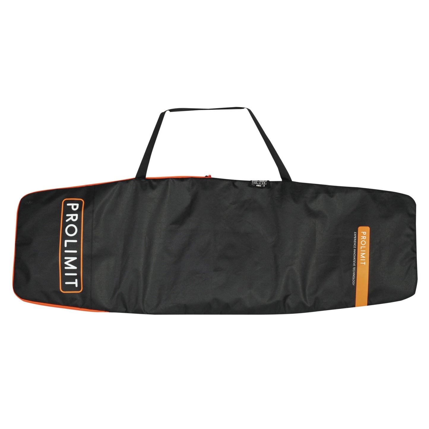 Prolimit Kitesurf Boardbag Twintip Sport