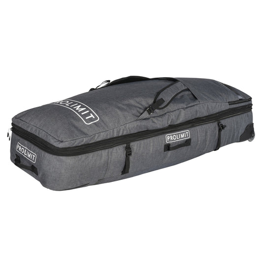 Prolimit Kitesurf Boardbag Multitravel Combo With Wheelbase