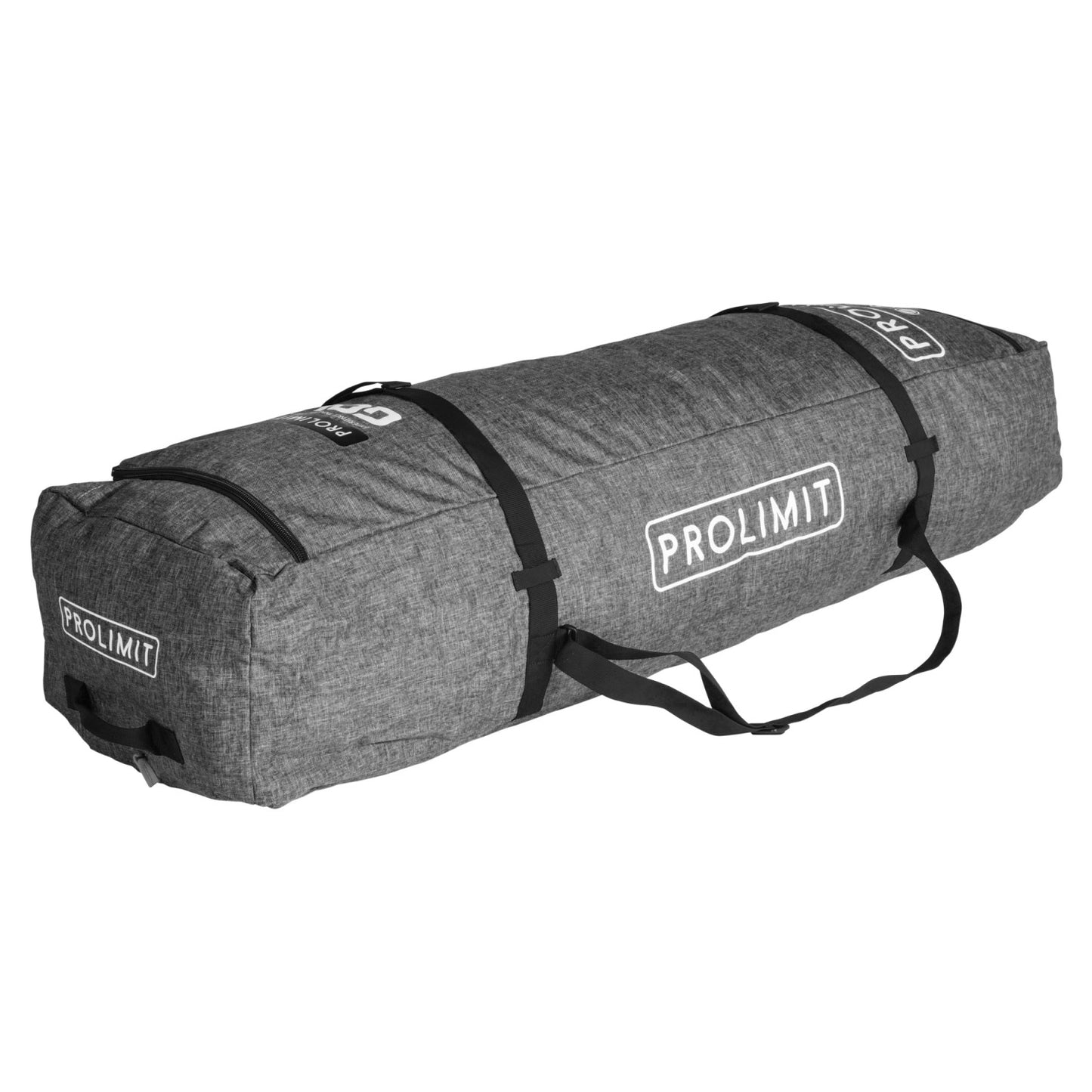 Prolimit Kitesurf Boardbag Golf Ultralight