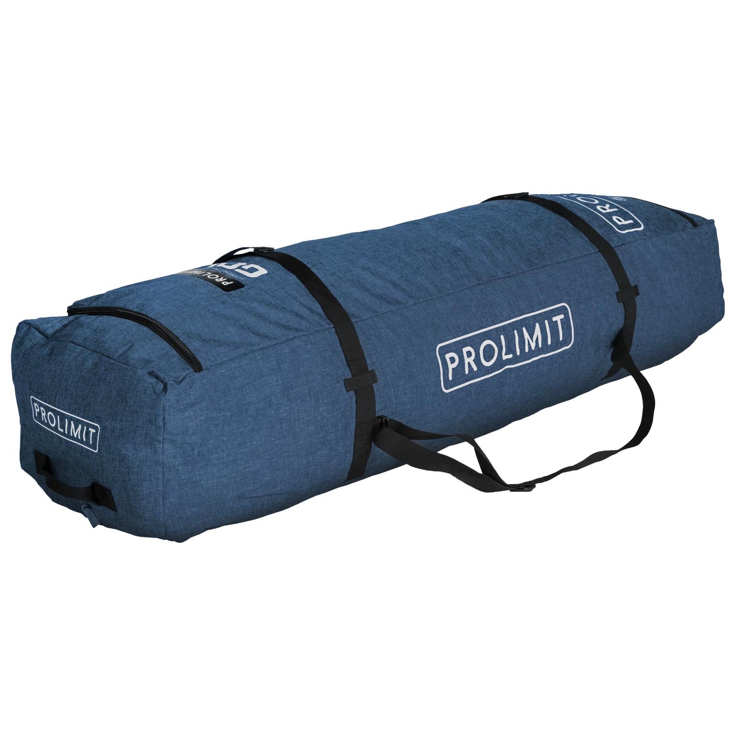 Prolimit Kitesurf Boardbag Golf Ultralight