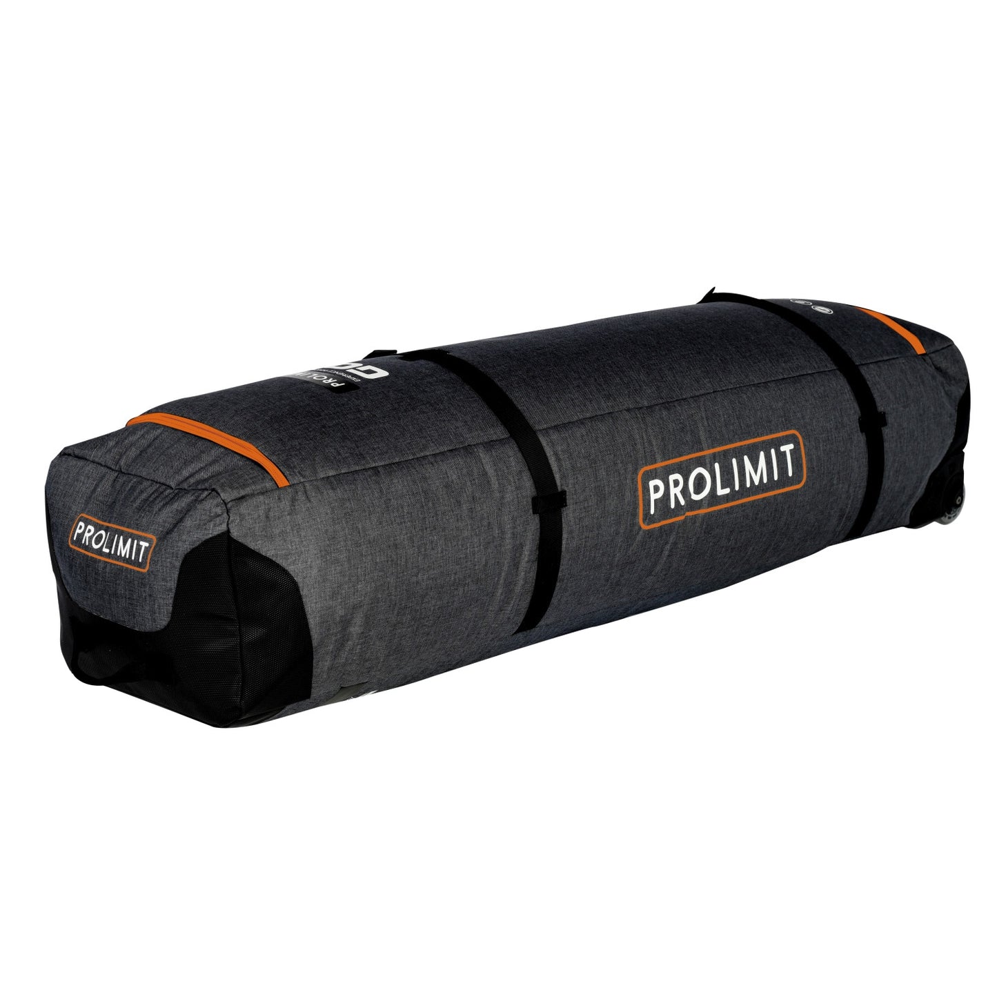 Prolimit Kitesurf Boardbag Golf Aero