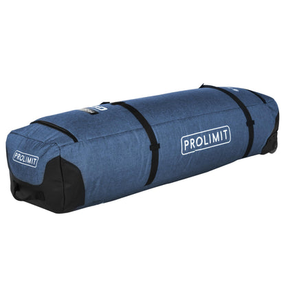 Prolimit Kitesurf Boardbag Golf Aero