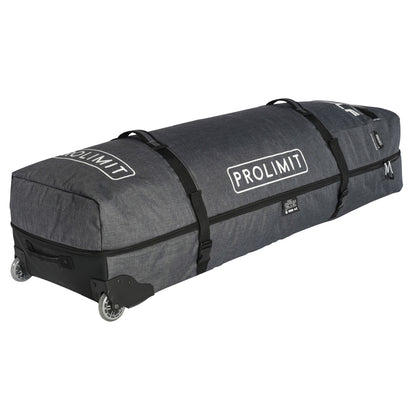Prolimit Kitesurf Boardbag Golf Stacker Deluxe