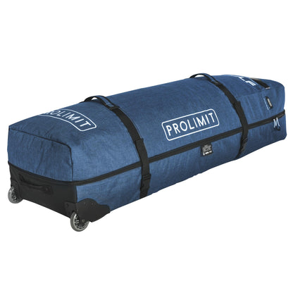 Prolimit Kitesurf Boardbag Golf Stacker Deluxe