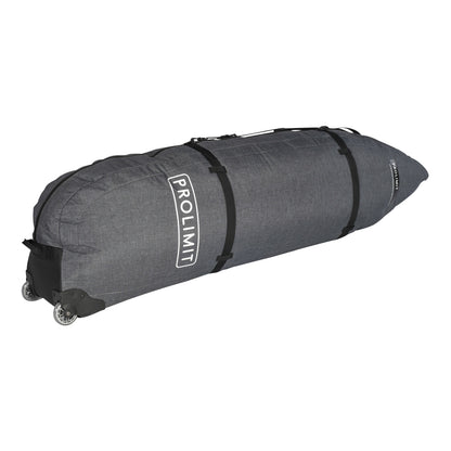 Prolimit Surf/kitesurf Boardbag Evo Stacker Combo