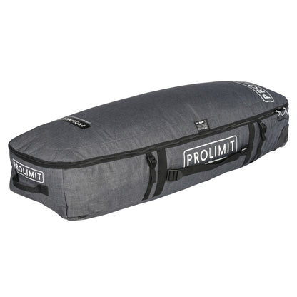 Prolimit Kitesurf Boardbag Traveller With Wheels