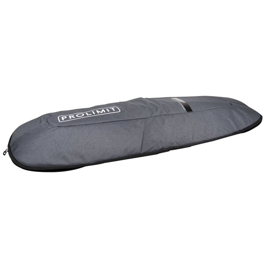 Prolimit Kitesurf Boardbag Foil