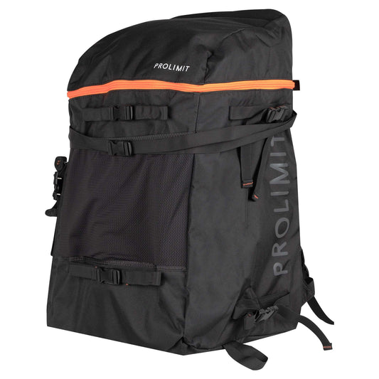 Prolimit Kitesurf Sessionbag