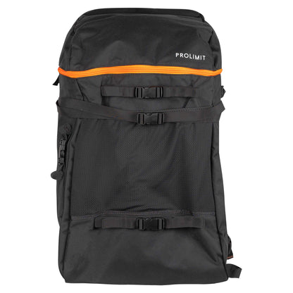 Prolimit Kitesurf Sessionbag