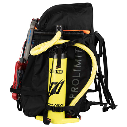 Prolimit Kitesurf Sessionbag