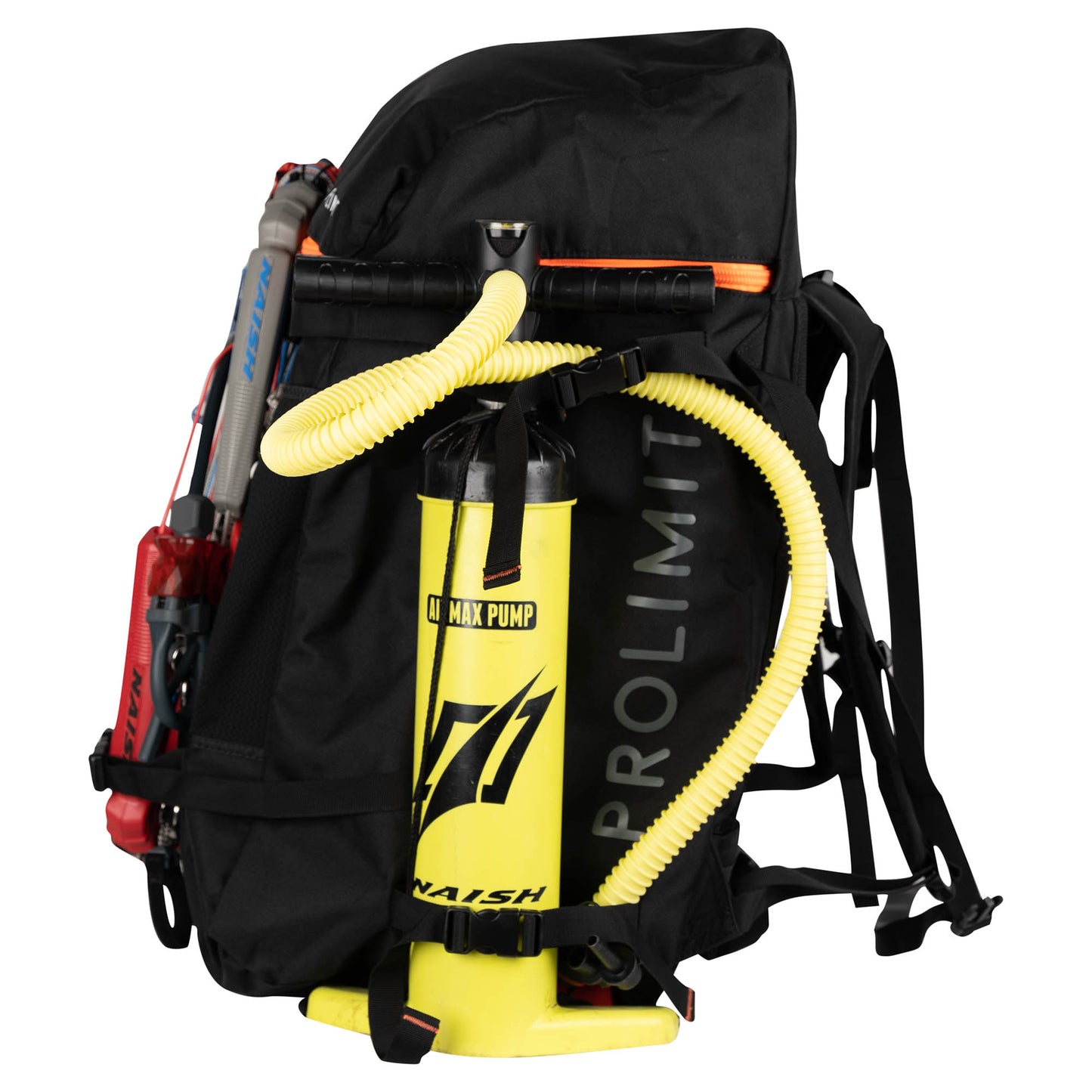 Prolimit Kitesurf Sessionbag