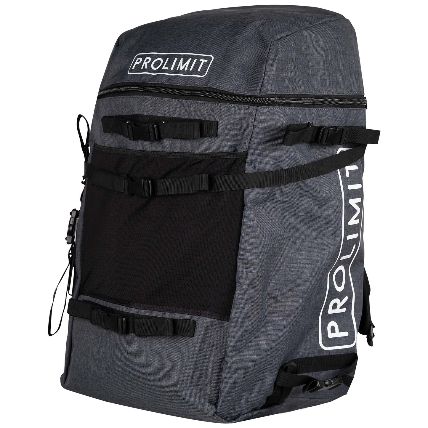 Prolimit Kitesurf Sessionbag