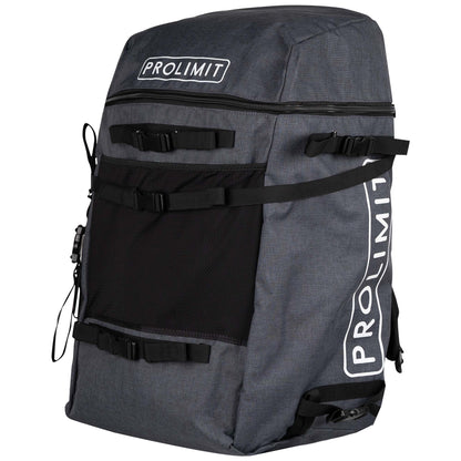 Prolimit Kitesurf Sessionbag