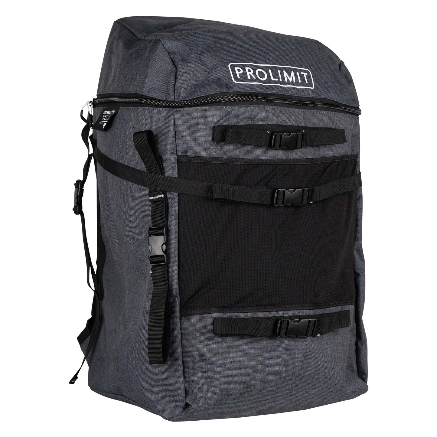 Prolimit Kitesurf Sessionbag