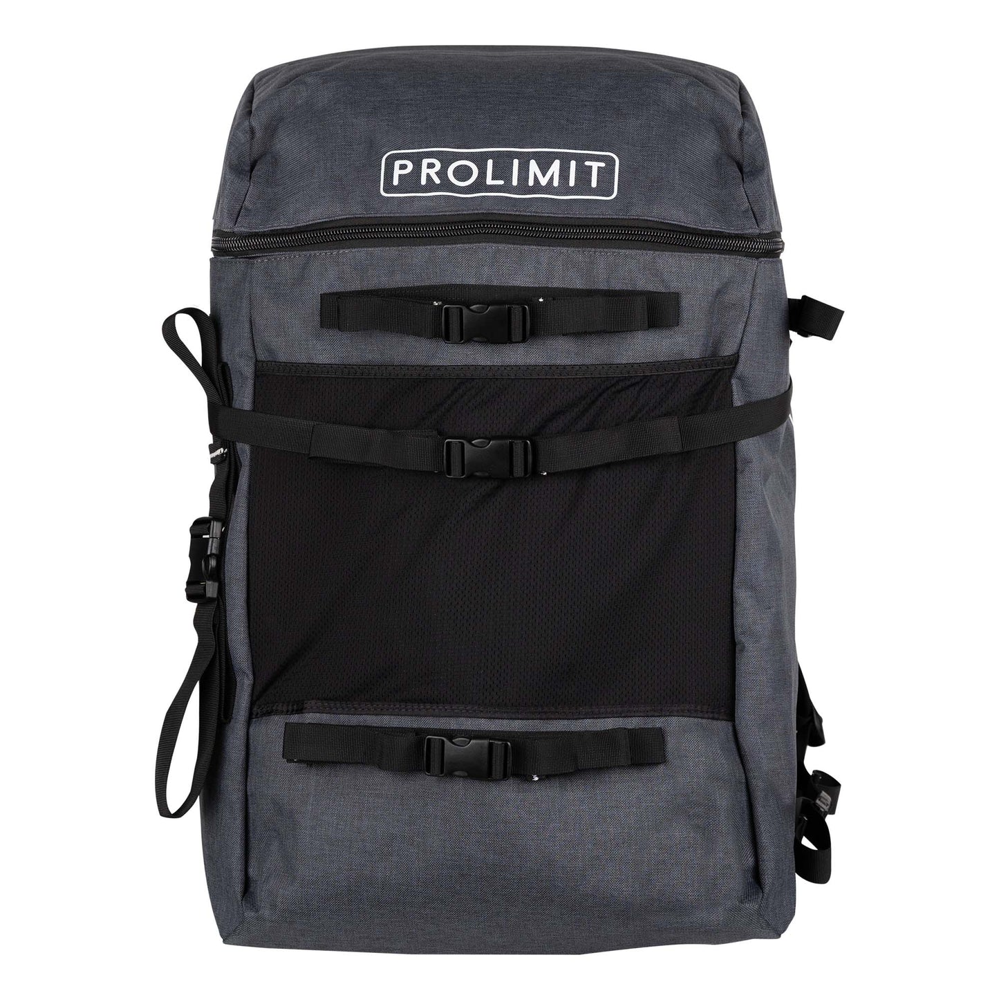 Prolimit Kitesurf Sessionbag