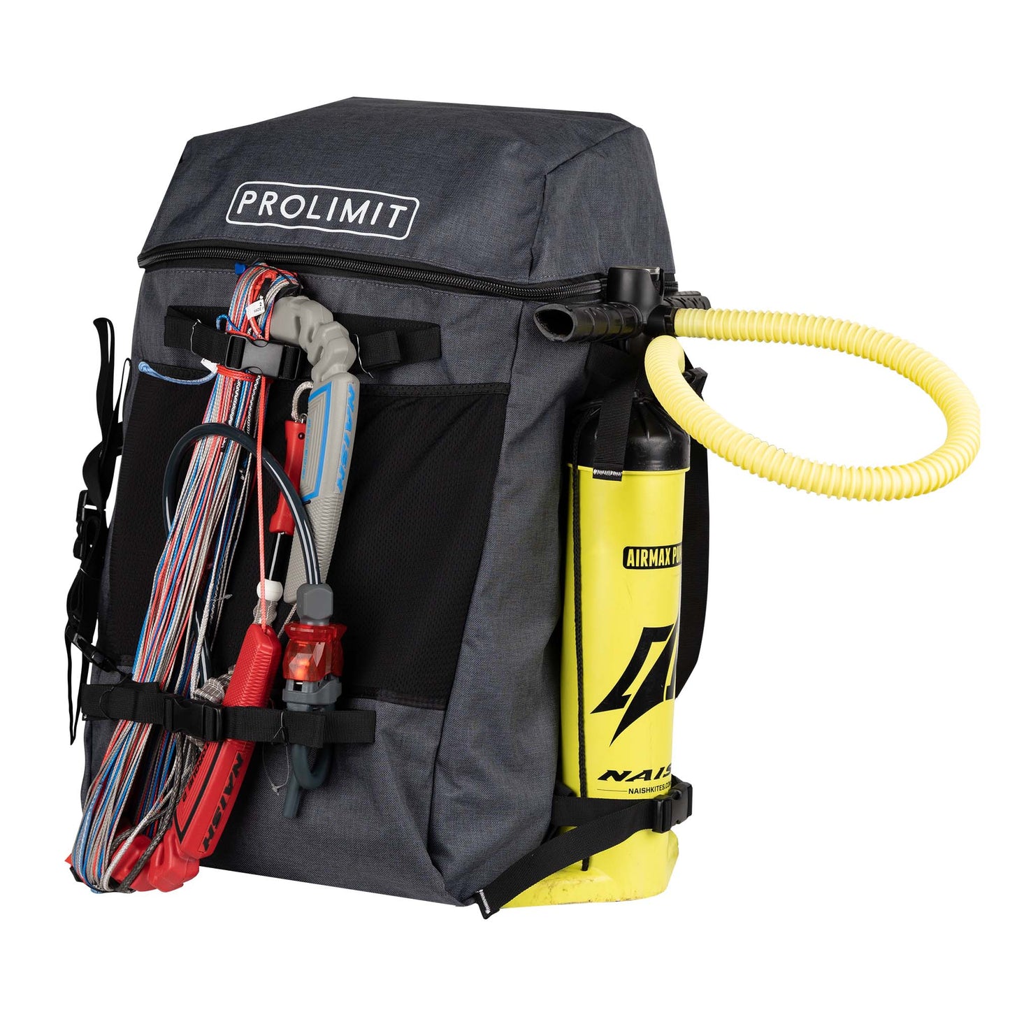 Prolimit Kitesurf Sessionbag