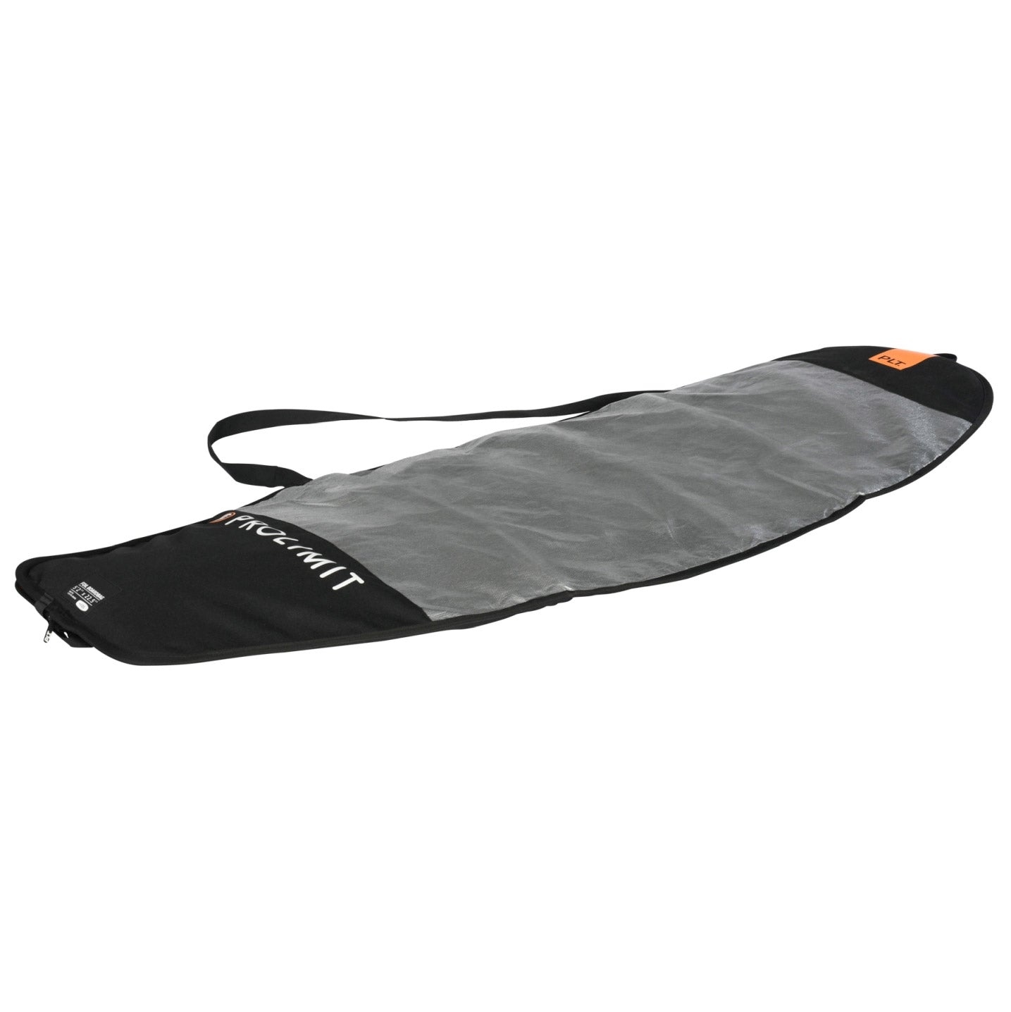 Prolimit Surf/Kitesurf/Foil Boardbag