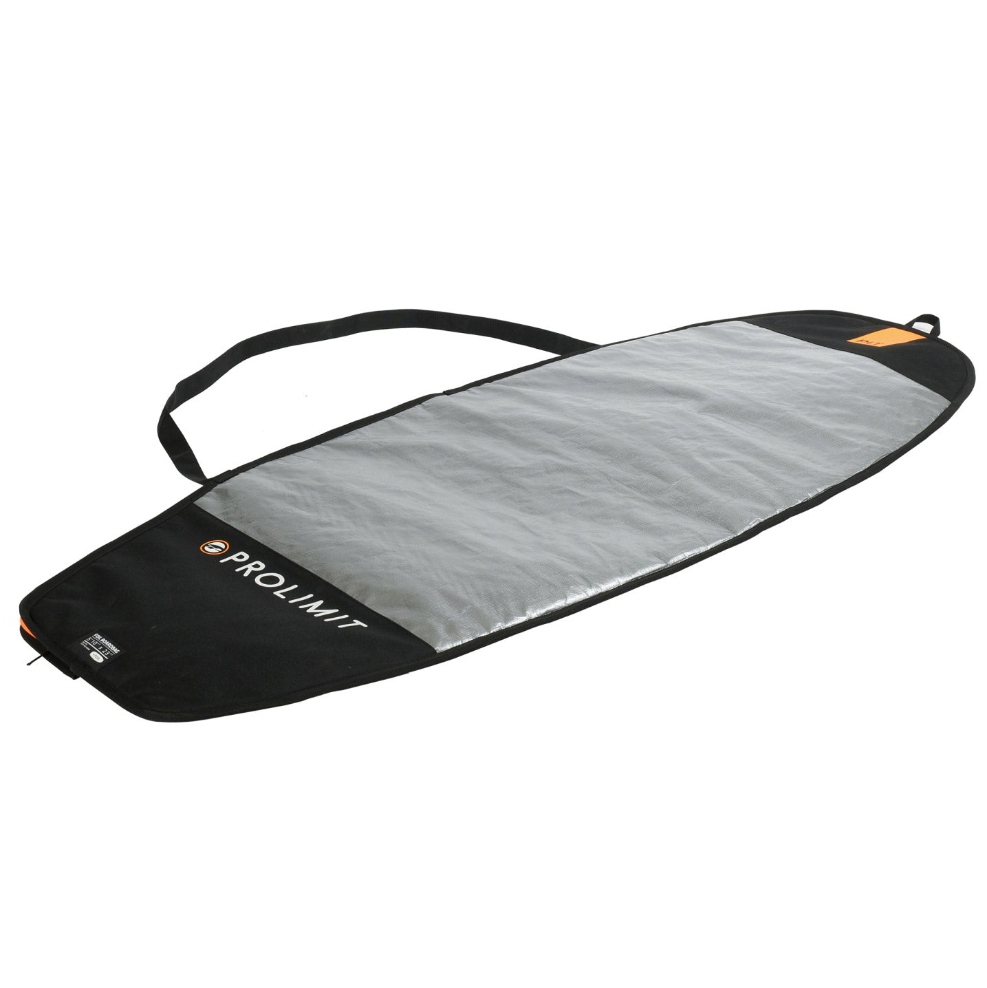 Prolimit Surf/Kitesurf/Foil Boardbag