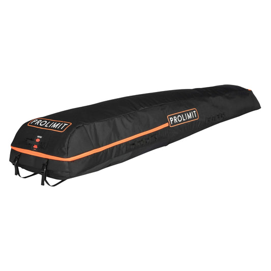 Prolimit Windsurf Sessionbag Aero